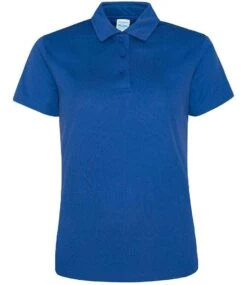Just Cool Awdis Ladies Cool Polo Shirt 13 Just Cool Awdis Ladies Cool Polo Shirt -Portwest || SOL'S || RUSSELL Shop 72b81e8c8d9050704eeac515c7844fdbfe096f9d33c0832b8b1219e41961fac7