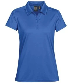 Stormtech Womens Eclipse H2X-Dry Pique Polo -Portwest || SOL'S || RUSSELL Shop 72e7eb9a220f7edd7d8a9323e9441efdd175b3e21d0d073980931c9344c7c633