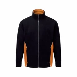 ØRN Silverswift Fleece 20 ØRN Silverswift Fleece -Portwest || SOL'S || RUSSELL Shop 730b475fbcabc7569f809caa69cfdeef8114fe033f826adbc83e1ffcbdba0dc2