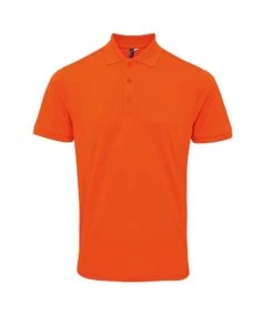 Premier® Premier Coolchecker Plus Piqué Polo Shirt -Portwest || SOL'S || RUSSELL Shop 733a8a7b702f01ad47e5b1622c583af280ce4d657e91ca836b535fb4b95b7eed