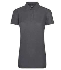 Pro RTX Ladies Pro Polyester Polo Shirt -Portwest || SOL'S || RUSSELL Shop 73476c87faff18e0d5560264ef45a54f1b56e739cb0519eedee901c25d9e0d32