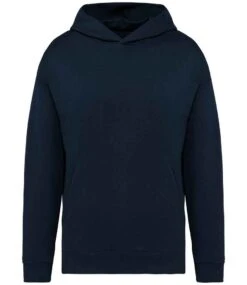 Native Spirit Unisex Oversized Hoodie -Portwest || SOL'S || RUSSELL Shop 736e4ac032a960ab36c67bfe45ad6773678a2632d7219cea808b99739367741c