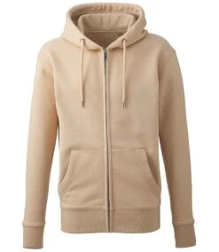 Anthem Organic Full Zip Hoodie 12 Anthem Organic Full Zip Hoodie -Portwest || SOL'S || RUSSELL Shop 7439b7d6003f6f8bfdbb8e3015dd50613e014b567451b2d33bc39e5be721affc