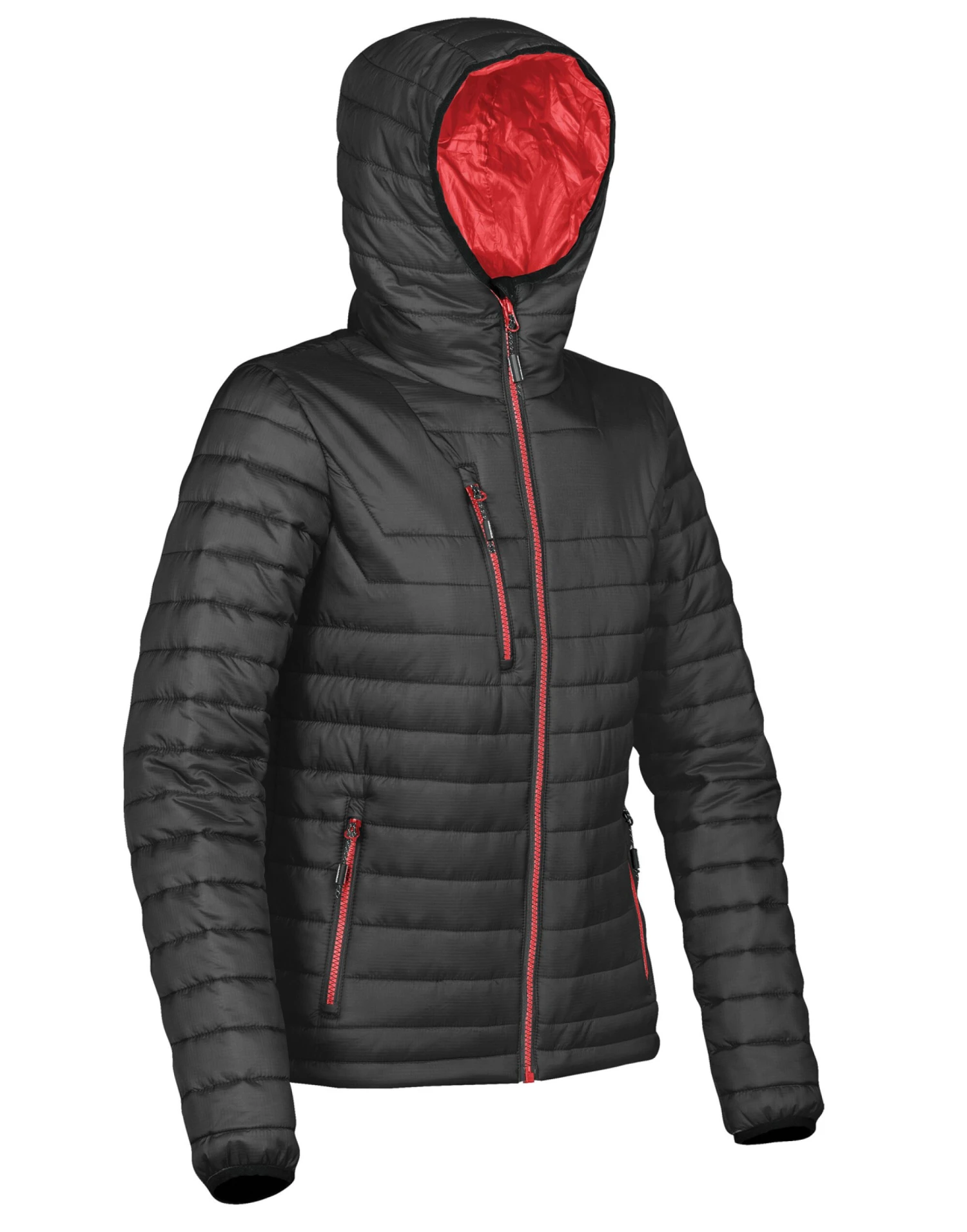Stormtech Womens Gravity Thermal Jacket 1 Stormtech Womens Gravity Thermal Jacket