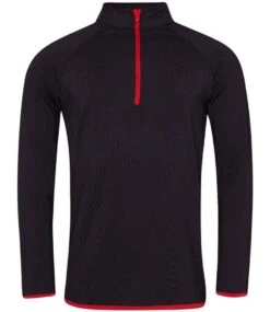 Just Cool Awdis Cool Half Zip Sweat Top 9 Just Cool Awdis Cool Half Zip Sweat Top -Portwest || SOL'S || RUSSELL Shop 744eefde5343e311fca09b0c4f31089a28cbc017fef1afd56aa3c48577463e59