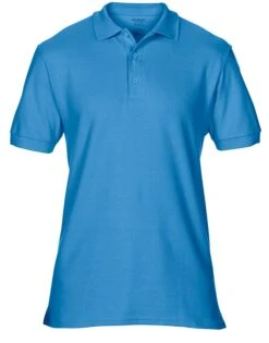 Gildan Premium Cotton® Adult Double Piqué Polo -Portwest || SOL'S || RUSSELL Shop 7481e74c142bdd3d1a3b0013d6b561407083331575aeaafe8a61d07fe5861f60