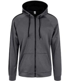 Just Hoods Awdis Contrast Sports Polyester Zoodie 8 Just Hoods Awdis Contrast Sports Polyester Zoodie -Portwest || SOL'S || RUSSELL Shop 74dbc1b44f26a0d91d75ae84e7c19fee12faba2f5ceecc77f71c7c0c090c4b35
