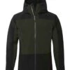 Craghoppers Expert Active Jacket