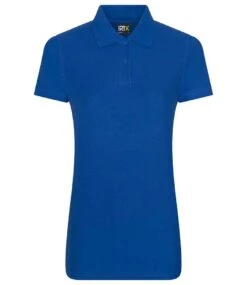Pro RTX Ladies Pro Piqué Polo Shirt -Portwest || SOL'S || RUSSELL Shop 751b8f1de9ef016d7d3aec57f810dc394324c7d93b338389f61a82721bbdc651