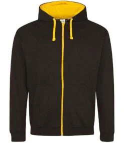 Just Hoods Awdis Varsity Zoodie -Portwest || SOL'S || RUSSELL Shop 75250f19fd71c84146b33dd2d3a07f400acf69e7194a1a98ca575e36761fc2a1