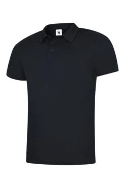 UNEEK Mens Ultra Cool Poloshirt 11 UNEEK Mens Ultra Cool Poloshirt -Portwest || SOL'S || RUSSELL Shop 7543ce6edba8b69b6dbb4ccdce212908b1ec7a204cddd395f11ee609e636dbe2