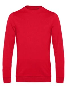 B&C Mens #Set In Sweatshirt -Portwest || SOL'S || RUSSELL Shop 759297fef8512283971e7c5a79647570b86360919dcd04bd9c4e7a8b977faa6c