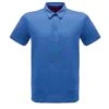 Regatta Classic Piqué Polo Shirt