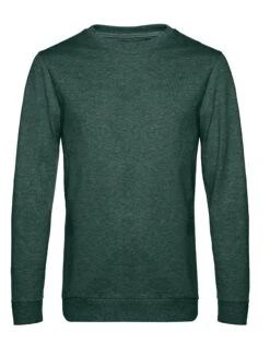 B&C Mens #Set In Sweatshirt -Portwest || SOL'S || RUSSELL Shop 7696afe33fe3bcdd28bbd47f4d881edbd39aef76acec1f69c14f4fc3c8a37a18