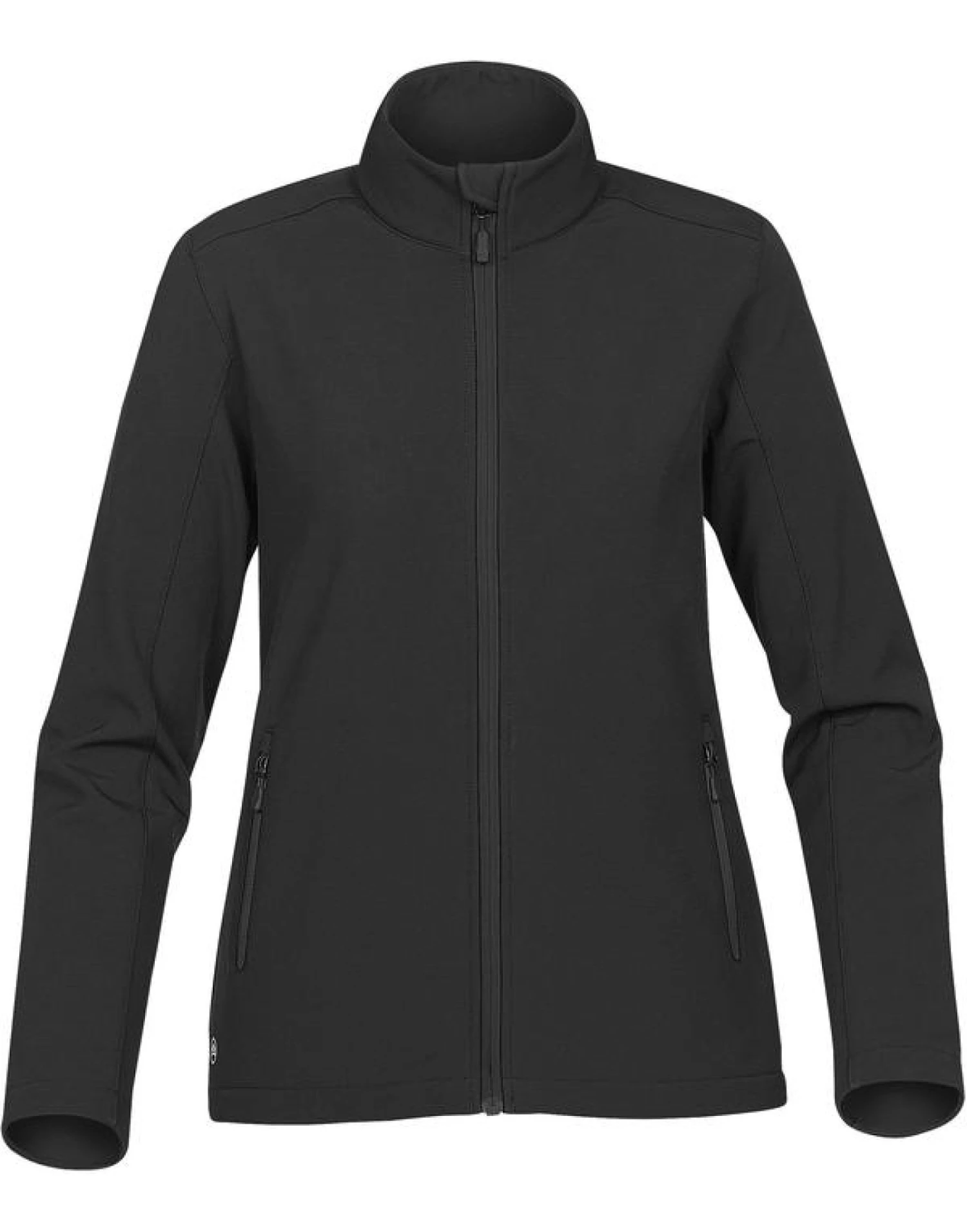 Stormtech Womens Orbiter Softshell 3 Stormtech Womens Orbiter Softshell - Image 3