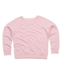 Mantis Womens Favourite Sweatshirt 10 Mantis Womens Favourite Sweatshirt -Portwest || SOL'S || RUSSELL Shop 76e676b621b3f0b93c5fb183864e6e931bf5f65612fd5ad390f4a8f61573bb25