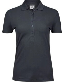 Tee Jays Ladies' Luxury Stretch Polo 33 Tee Jays Ladies' Luxury Stretch Polo -Portwest || SOL'S || RUSSELL Shop 76e88bf66f7c15e5a366b87ad1d404e834da246ae8f99d2a27f8a348ef0f3bf2