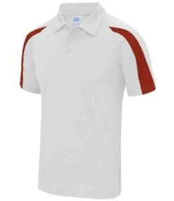 Just Cool Awdis Cool Contrast Polo Shirt 17 Just Cool Awdis Cool Contrast Polo Shirt -Portwest || SOL'S || RUSSELL Shop 772a1b566ab83d7f48e1fde7df23c76a0c40a844ca26d51258f66f109978e0fb