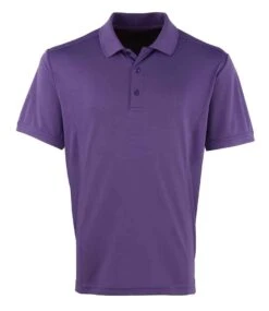 Premier® Premier Coolchecker Piqué Polo Shirt 38 Premier® Premier Coolchecker Piqué Polo Shirt -Portwest || SOL'S || RUSSELL Shop 773d342803cc3e436ca765d96897aee3d3d7b06c86e351507e0fc95f65cadaae