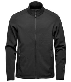 Stormtech Mens Pure Earth Narvik Softshell -Portwest || SOL'S || RUSSELL Shop 775ee2fc40df3692cb0dc1fd41c77c707e17b6fc394f2b3f8797ba2babe5fa5f