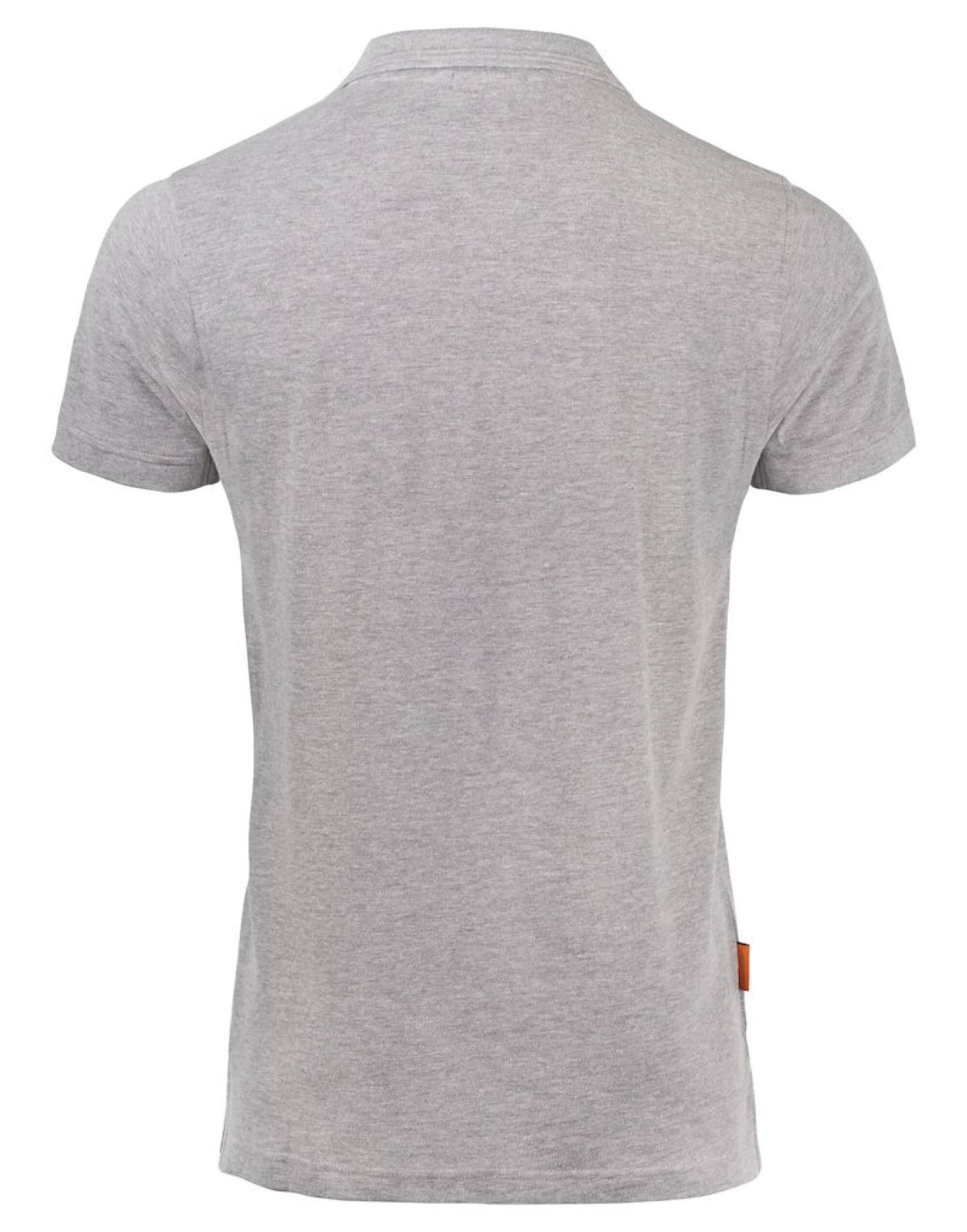 Jobman Polo Shirt 4 Jobman Polo Shirt - Image 4