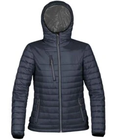Stormtech Womens Gravity Thermal Jacket 13 Stormtech Womens Gravity Thermal Jacket -Portwest || SOL'S || RUSSELL Shop 77e987651a597f4586e89c125c7a674a1ce38406c1e78bdc116ac96e5df9151e