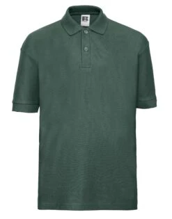 Russell Jerzees Schoolgear Children's Classic Polycotton Polo 32 Russell Jerzees Schoolgear Children's Classic Polycotton Polo -Portwest || SOL'S || RUSSELL Shop 77ea715d37391e3da07c101ae75cc36563d1c35e65efb8f91a6732279d028ece
