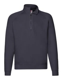 Fruit Of The Loom Mens Premium Zip Neck Sweat 21 Fruit Of The Loom Mens Premium Zip Neck Sweat -Portwest || SOL'S || RUSSELL Shop 7822f7d6b919ee1864543338c39c89abea513cdf29d1abc590f329c7b36b67fd