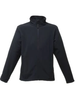 Regatta Professional Reid Softshell