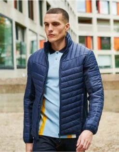 Regatta Professional Mens Tourer Hybrid Jacket -Portwest || SOL'S || RUSSELL Shop 78e7d06750feba5c25dd033166f1154693d7a7bf9e8c4f122d1a972371fb31de