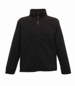 Regatta Professional Classic Full Zip Fleece 14 Regatta Professional Classic Full Zip Fleece -Portwest || SOL'S || RUSSELL Shop 78f170957802d358cb63886598e59d9c80ce0b2ad1d0d979b5821d8a971dc53f