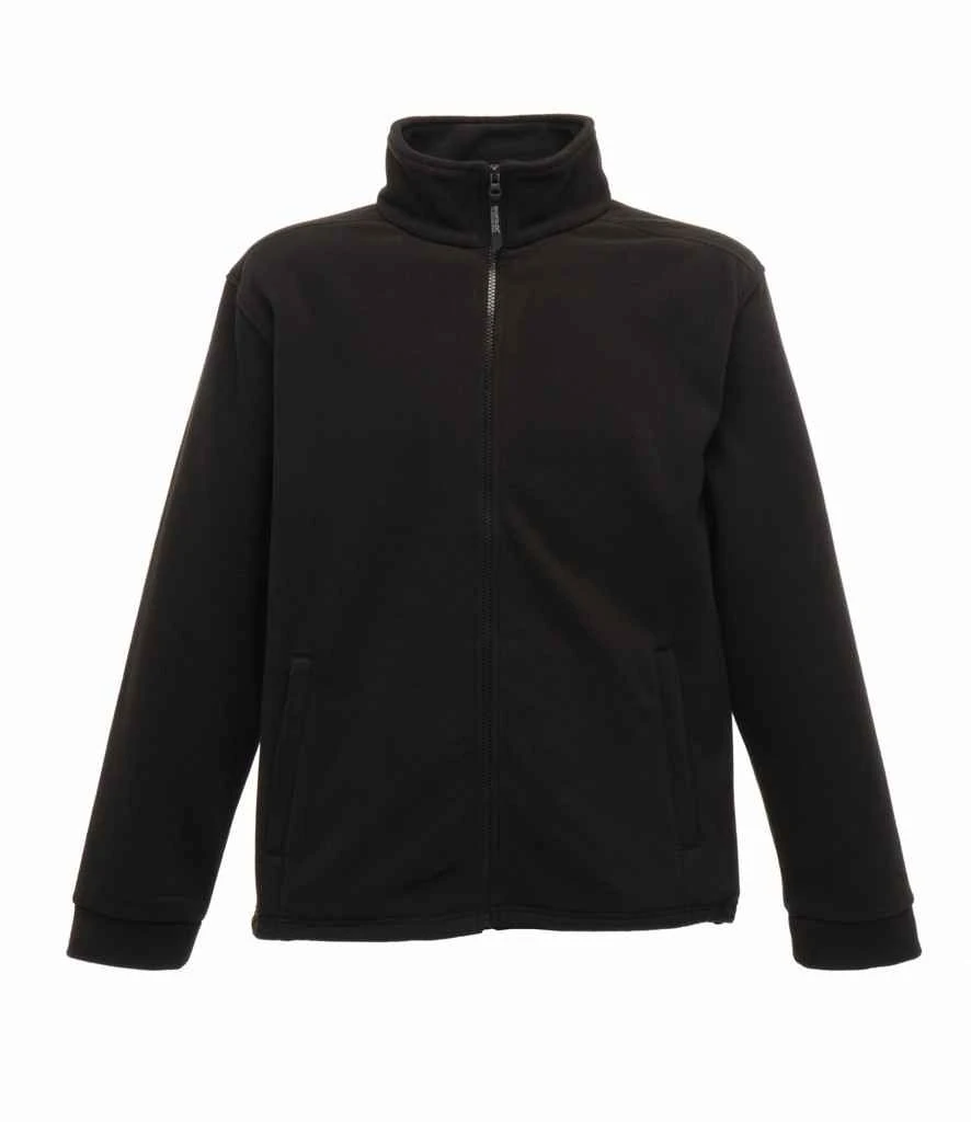 Regatta Professional Classic Full Zip Fleece 3 Regatta Professional Classic Full Zip Fleece - Image 3