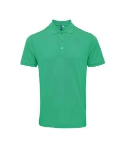 Premier® Premier Coolchecker Plus Piqué Polo Shirt -Portwest || SOL'S || RUSSELL Shop 7962322b34e593d1cbaf55d8873c643af8d450eb3e753ddf83c402f23f2ebace