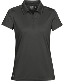 Stormtech Womens Eclipse H2X-Dry Pique Polo -Portwest || SOL'S || RUSSELL Shop 79819930ab7af3d0efd13989442376c4639b50852c2e4050d12eb5877e72817d