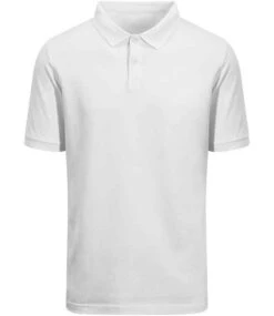 Ecologie By AWDis Ecologie Etosha Organic Piqué Polo Shirt -Portwest || SOL'S || RUSSELL Shop 7986529fa2d207f0ccae00022aa08c33e60e4b85857e2b03941ce70d3a1231af