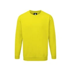 ØRN Kite Sweatshirt 18 ØRN Kite Sweatshirt -Portwest || SOL'S || RUSSELL Shop 7986a7a347b29a880477e23125153b8ffaf51a8313a9b44201d2354533fc8036
