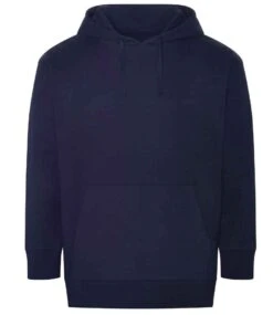 Ecologie By AWDis Ecologie Unisex Crater Recycled Hoodie -Portwest || SOL'S || RUSSELL Shop 79f3eb60920a8457aa45a4b115c8d24d9af194a366463fceb13826eb97418e54