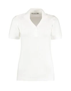 Kustom Kit Regular Fit Comfortec® V-Neck Polo 11 Kustom Kit Regular Fit Comfortec® V-Neck Polo -Portwest || SOL'S || RUSSELL Shop 79fb71b988fb30f2c88f901e850d2f3b4cc040a589a69d71005eeba64fad6c34