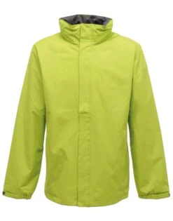 Regatta Professional Ardmore Waterproof Shell Jacket 23 Regatta Professional Ardmore Waterproof Shell Jacket -Portwest || SOL'S || RUSSELL Shop 7a111df95de26ba1ded2d444f009a68bdaabfefc21e378bc2e98a025c6ae9e0e