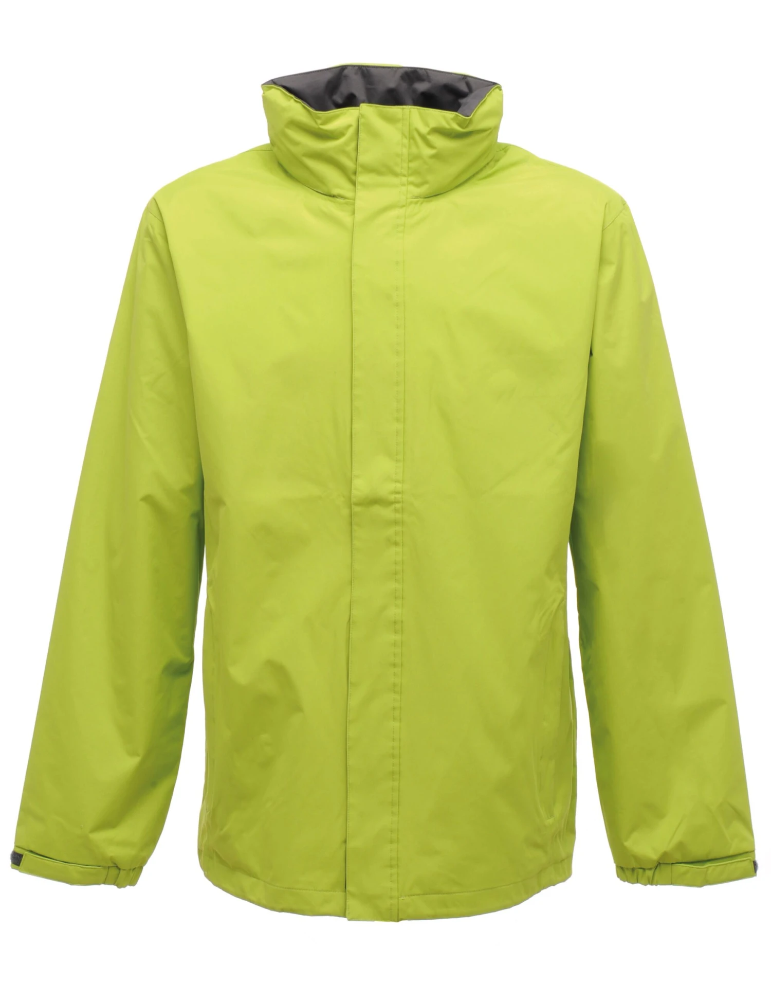 Regatta Professional Ardmore Waterproof Shell Jacket 9 Regatta Professional Ardmore Waterproof Shell Jacket - Image 9
