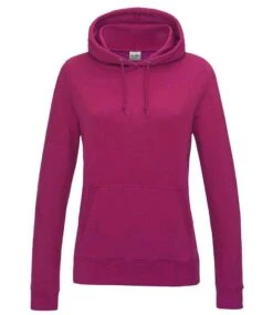 Just Hoods Awdis Ladies College Hoodie -Portwest || SOL'S || RUSSELL Shop 7a4c70fd8e5f9c11e1b2c6b0145e89f29098edecdafe955cdad67ba9d9f9f06b