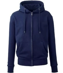 Anthem Organic Full Zip Hoodie 16 Anthem Organic Full Zip Hoodie -Portwest || SOL'S || RUSSELL Shop 7b38efb6515b35f4be79b7c4a1bde250068c6691103807de53de971482cd18fb