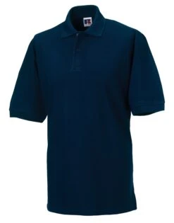Russell Mens Classic Cotton Polo 22 Russell Mens Classic Cotton Polo -Portwest || SOL'S || RUSSELL Shop 7be2d2cf66409391ea712e8ecd14264a17feed4728a679965b578918fbf10332