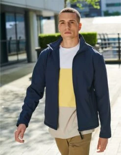 Regatta Professional Reid Softshell -Portwest || SOL'S || RUSSELL Shop 7c419c6303e5df140dc08f11f6a4f34f6cbc800ce458401505e2cae249b2f90c