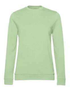 B&C Womens #Set In Sweatshirt -Portwest || SOL'S || RUSSELL Shop 7c48e12d2ba9bf3c2887d7432fcf8623ed4044a1c95be25a20acd7731d4aaa2e