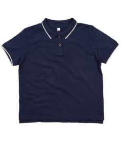 Mantis The Womens Tipped Polo -Portwest || SOL'S || RUSSELL Shop 7c50fe25af63b712ecd6f3e9366edce8923199e5e102e19dcaeaab324944520d