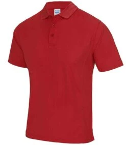 Just Cool Awdis Supercool Performance Polo Shirt 7 Just Cool Awdis Supercool Performance Polo Shirt -Portwest || SOL'S || RUSSELL Shop 7c63f27487060d0c08a77dbd4c877f7eef048fc333d2b77a225c03d8e585dd8d