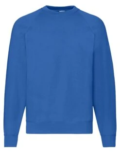Fruit Of The Loom Mens Classic Raglan Sweat 37 Fruit Of The Loom Mens Classic Raglan Sweat -Portwest || SOL'S || RUSSELL Shop 7da20c68e0ff22020bbf2d7459c9d80b9b79186ea6540b09709c76bd10faad40