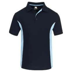 ØRN Silverswift Poloshirt -Portwest || SOL'S || RUSSELL Shop 7da6c73a1bf8322d21972f67915b24fbc101e3d81defd8e9f7591cf82a6bf3d5