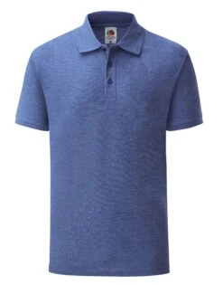 Fruit Of The Loom Mens 65/35 Polo -Portwest || SOL'S || RUSSELL Shop 7dbbbef6f7b8edc58492270d3053d8e9aeb3b1051659425d3fff1c53f78bc2ad